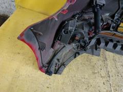 Бампер 8V3853651A на Audi A3 8V Фото 7