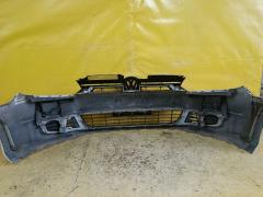 Бампер 5K0807221A на Volkswagen Golf Vi 5K Фото 5