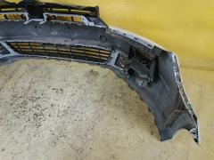 Бампер 5K0807221A на Volkswagen Golf Vi 5K Фото 7