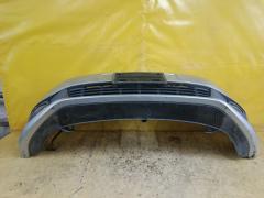 Бампер 1T0807221M-AA на Volkswagen Touran 1T CAVC Фото 6