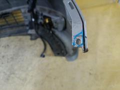 Бампер 1T0807221M-AA на Volkswagen Touran 1T CAVC Фото 10