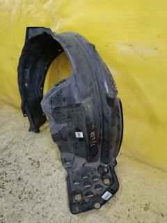 Подкрылок на Honda Stream RN7 R18A Фото 2
