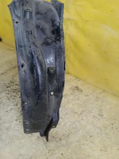 Подкрылок на Honda Stream RN6 R18A Фото 3