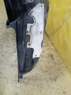 Подкрылок 74101-TK6 на Honda Fit Shuttle GP2 LDA Фото 3