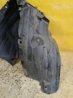 Подкрылок на Mazda Cx-5 KE2AW SH-VPTS Фото 3