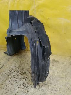 Подкрылок 74101-SYY-00 на Honda Freed GP3 LEA Фото 3