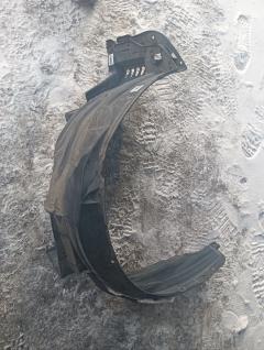 Подкрылок 74101-SYY-00 на Honda Freed GP3 LEA Фото 4