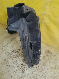 Подкрылок 74101-SYY-00 на Honda Freed GP3 LEA Фото 3