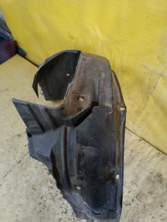 Подкрылок 74101-SYY-00 на Honda Freed GP3 LEA Фото 4