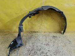 Подкрылок на Honda Elysion RR1 K24A 74101-SJK-0000, Переднее Правое расположение