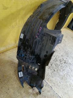 Подкрылок 74101-SJK-0000 на Honda Elysion RR1 K24A Фото 2