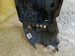 Подкрылок 74101-SJK-0000 на Honda Elysion RR1 K24A Фото 3