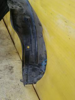 Подкрылок 74101-SJK-0000 на Honda Elysion RR1 K24A Фото 4