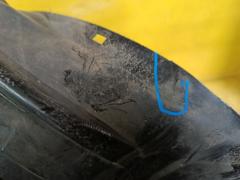 Подкрылок 74101-SJK-0000 на Honda Elysion RR1 K24A Фото 5