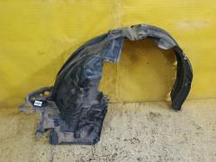 Подкрылок на Nissan Note E12 HR12DDR 63842-3VA0A, Переднее Правое расположение