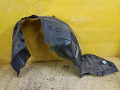 Подкрылок на Mazda Cx-5 KE2FW SH-VPTS, Переднее Левое расположение