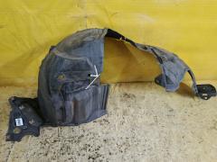 Подкрылок на Nissan Serena FC26 MR20DD 63840-1VF0A, Переднее Правое расположение