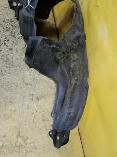 Подкрылок 63840-1VF0A на Nissan Serena FC26 MR20DD Фото 3