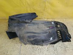 Подкрылок на Honda Freed GP3 LEA 74151-SYY-00, Переднее Левое расположение
