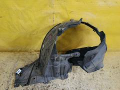 Подкрылок на Nissan Note E11 HR15DE 212630  2711FP1  2711FP1T  63840-1U600  63840-8Y20A  63840-9U000  63840-9U20A  63840-9U20B  638401U600  638429U000  8400-618  915.NS11115R  974592  DS11174AR  DT501016L0R00  FP 5013 388  NNNOT06-300-R  NNNOT06300R  NNNOT06301R  PDS11174AR  ST-DTE1-016L-1, Переднее Правое расположение