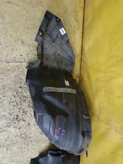 Подкрылок на Mazda Cx-5 KE2FW SH-VPTS Фото 2