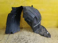 Подкрылок на Mazda Cx-5 KE2FW SH-VPTS, Переднее Левое расположение