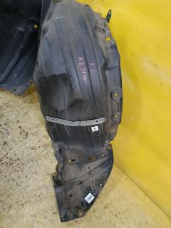 Подкрылок на Mazda Cx-5 KE2FW SH-VPTS Фото 2