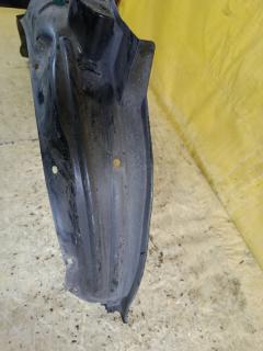 Подкрылок 74151-SAAX-900 на Honda Fit GD1 L13A Фото 3