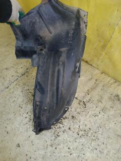 Подкрылок на Mazda Demio DW3W B3 Фото 3