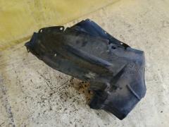 Подкрылок на Mazda Demio DW3W B3 Фото 3