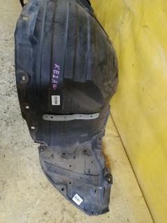 Подкрылок на Mazda Cx-5 KE2AW SH-VPTS Фото 2