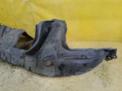 Подкрылок 212629, 2711FL-1B, 2711FL1, 2711FL1T, 63841-9U20A, 63841-9U20B, 63843-9U000, 915.NS11115L, 974591, DS11174AL, IK-1217, ST-DTE1-016L-2 на Nissan Note E11 HR15DE Фото 3