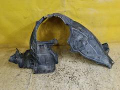Подкрылок на Nissan Ad Expert VY12 HR15DE 63842-CV000, Переднее Правое расположение