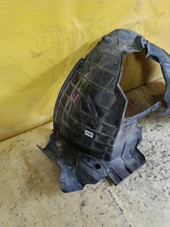 Подкрылок 63842-CV000 на Nissan Ad Expert VY12 HR15DE Фото 2