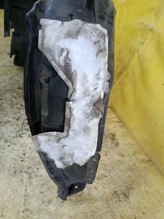 Подкрылок 59110FJ000 на Subaru Impreza GP7 FB20 Фото 3