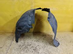 Подкрылок на Mazda Cx-5 KE2FW SH-VPTS, Переднее Правое расположение