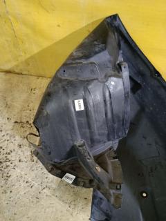 Подкрылок на Audi A3 8V CXSA 8V0821171, Переднее Левое расположение