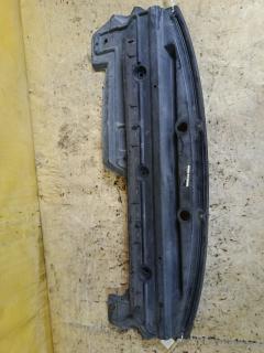 Защита двигателя на Nissan Serena CC25 MR20DE 75890-CY80A, Переднее расположение