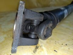 Кардан на Nissan Dayz Roox B21A 3B20 Фото 2