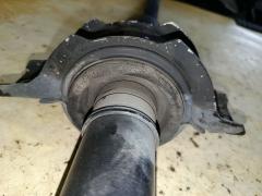 Кардан на Nissan Dayz Roox B21A 3B20 Фото 3