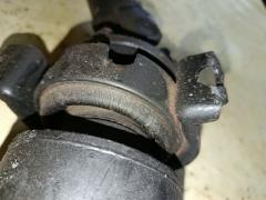 Кардан на Suzuki Swift ZD72S K12B Фото 9