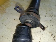 Кардан на Honda Stream RN7 R18A Фото 3