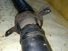 Кардан на Honda Stream RN7 R18A Фото 5