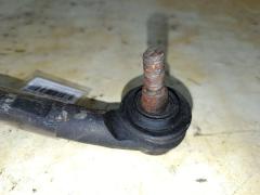 Рулевая рейка на Honda Fit Shuttle GP2 LDA Фото 2