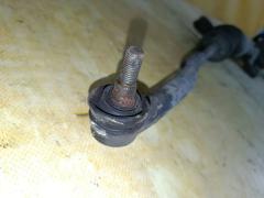 Рулевая рейка на Honda Fit Shuttle GP2 LDA Фото 6
