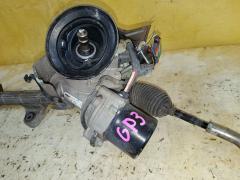 Рулевая рейка на Honda Freed GP3 LEA Фото 3