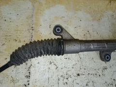 Рулевая рейка на Honda Freed GP3 LEA Фото 6