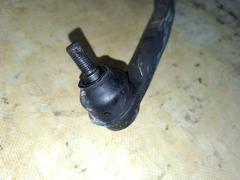 Рулевая рейка на Honda Freed GP3 LEA Фото 7