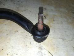 Рулевая рейка на Mazda Verisa DC5W ZY-VE Фото 2