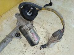 Рулевая рейка на Mazda Verisa DC5W ZY-VE Фото 4